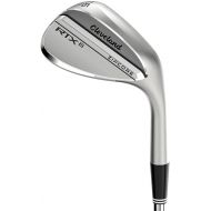 2023 Cleveland RTX 6 Zipcore Tour Satin Wedge