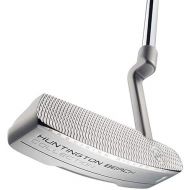 Cleveland Golf Huntington Beach #1 Golf Putter