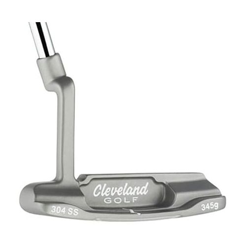  Cleveland Golf Huntington Beach #1 Golf Putter