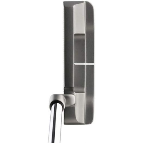  Cleveland Golf Huntington Beach #1 Golf Putter