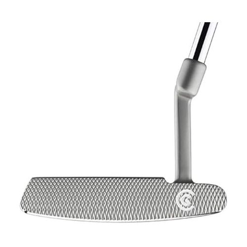  Cleveland Golf Huntington Beach #1 Golf Putter