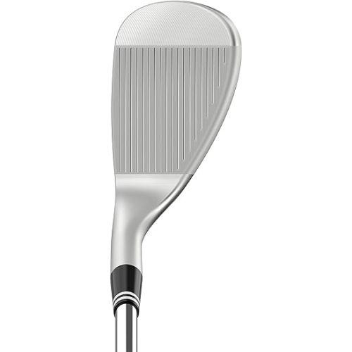  Cleveland Golf- RTX ZipCore Tour Satin Wedge