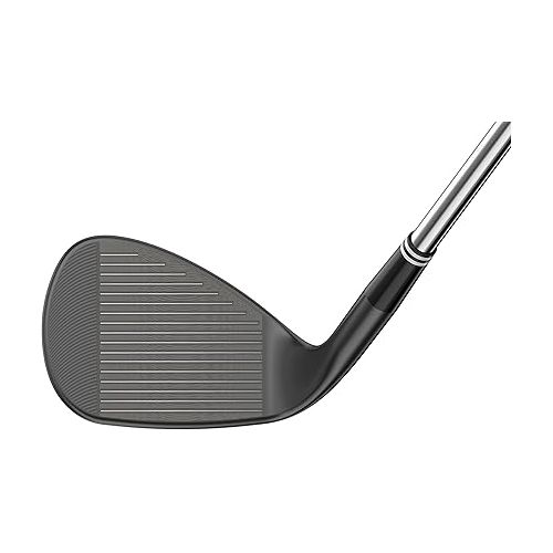  Cleveland Golf CBX2 Wedge