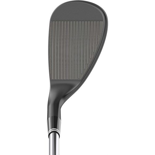  Cleveland Golf CBX2 Wedge