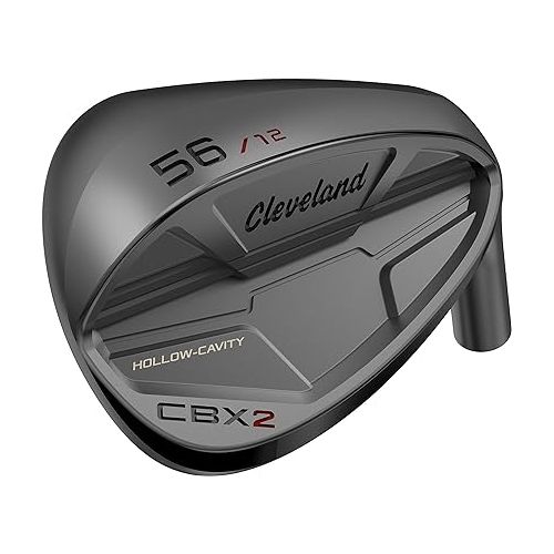  Cleveland Golf CBX2 Wedge