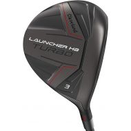 Cleveland Golf Launcher HB Turbo Fairway Wood