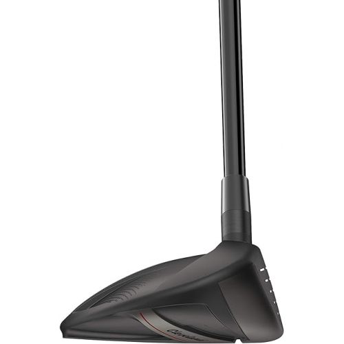  Cleveland Golf Launcher HB Turbo Fairway Wood