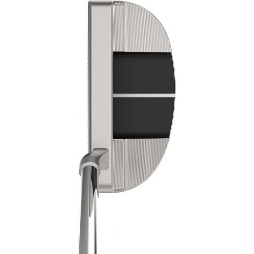  Cleveland Golf HB Soft Milled #5 Putter