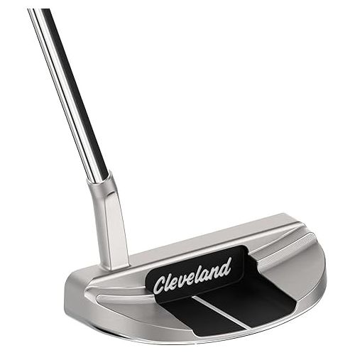  Cleveland Golf HB Soft Milled #5 Putter