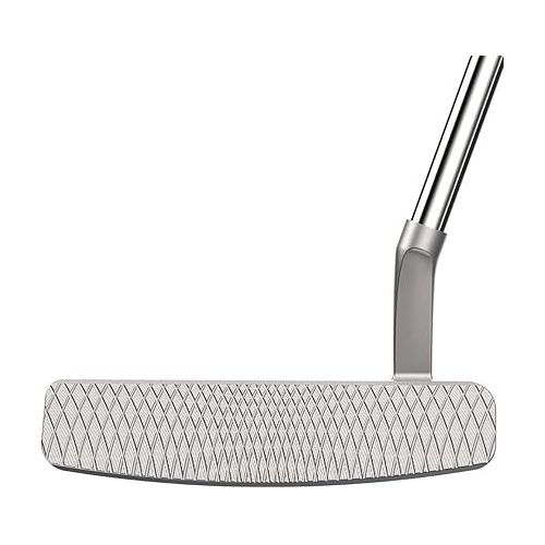  Cleveland Golf HB Soft Milled #5 Putter