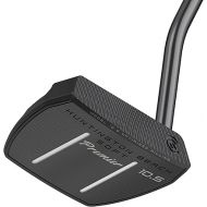 Cleveland Golf Huntington Beach Soft Premier #10.5 Putter