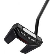 Cleveland Golf Frontline Elevado Putter