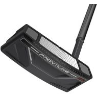 Cleveland Golf Frontline 8.0 Slant Neck Putter