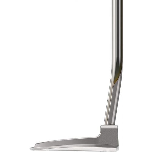  Cleveland Golf Huntington Beach Soft #14 Single Bend Shaft Putter