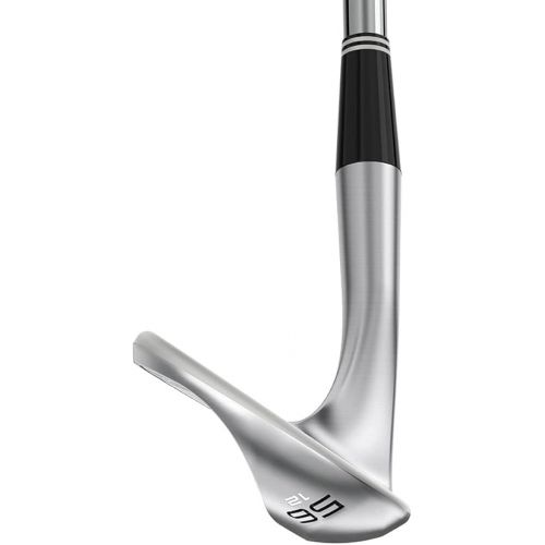 2023 Cleveland CBX Full-Face 2 Wedge