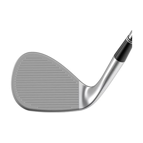  2023 Cleveland CBX Full-Face 2 Wedge