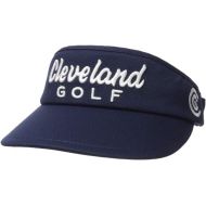 Cleveland Golf Men's Performance Visor