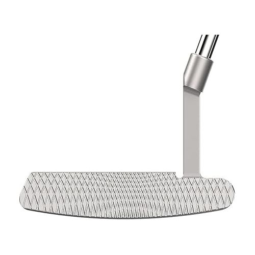  Cleveland Golf HB Soft Milled #1 Putter