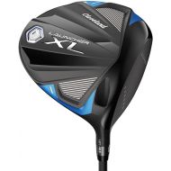 Cleveland Launcher XL Driver 460cc