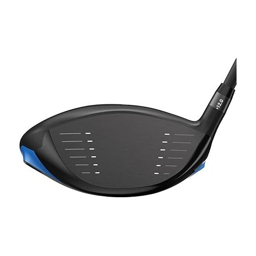  Cleveland Launcher XL Driver 460cc