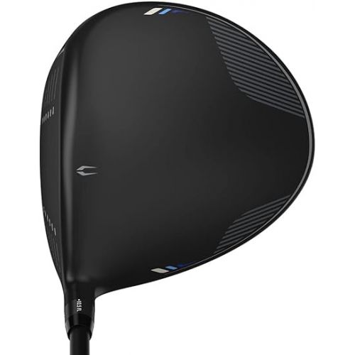  Cleveland Launcher XL Driver 460cc