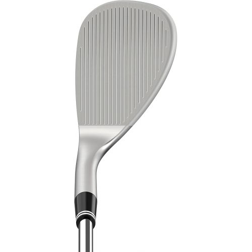  Cleveland RTX Full Face Tour Satin Mens Right Hand Wedge