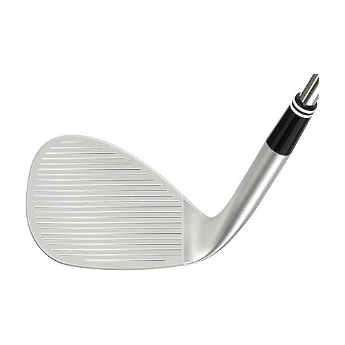  Cleveland RTX Full Face Tour Satin Mens Right Hand Wedge