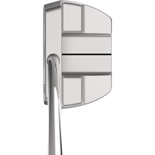  Cleveland Huntington Beach Soft 10.5CS Mens Right Hand Putter