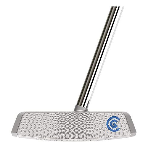  Cleveland Huntington Beach Soft 10.5CS Mens Right Hand Putter