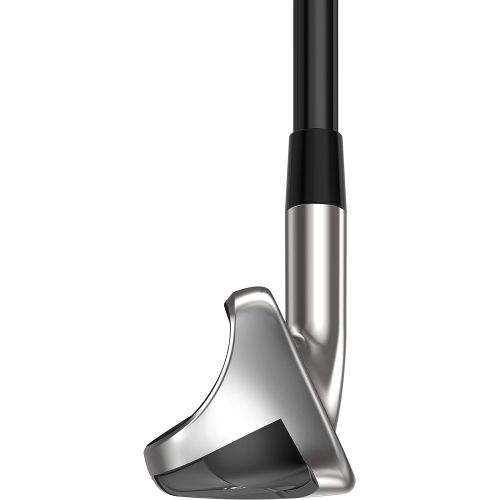  [아마존베스트]Cleveland Golf Launcher Turbo HB Iron Set