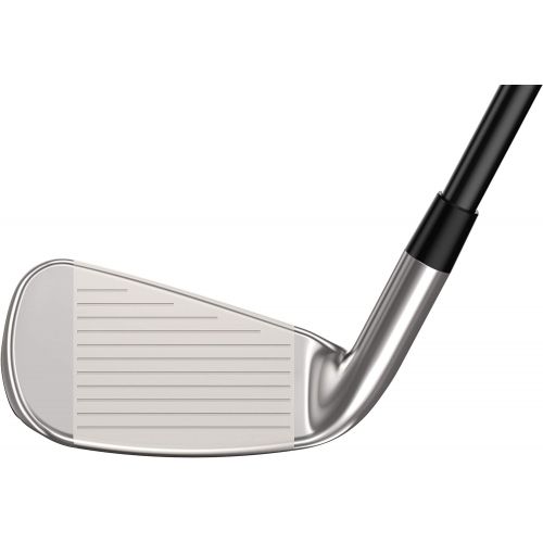  [아마존베스트]Cleveland Golf Launcher Turbo HB Iron Set