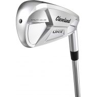 [아마존베스트]Cleveland Golf Launcher UHX Utility Club