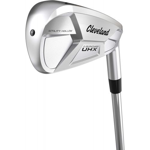  [아마존베스트]Cleveland Golf Launcher UHX Utility Club