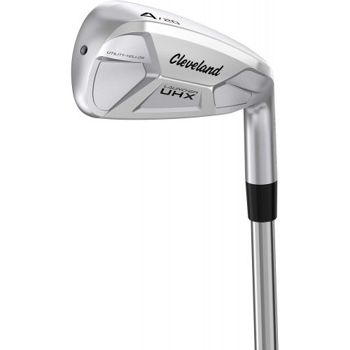  [아마존베스트]Cleveland Golf Launcher UHX Utility Club