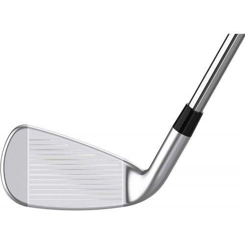  [아마존베스트]Cleveland Golf Launcher UHX Utility Club