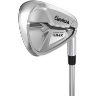 [아마존베스트]Cleveland Golf Launcher UHX Wedge