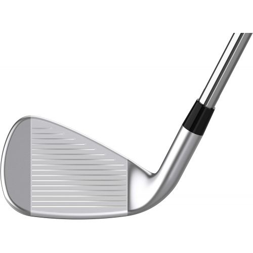  [아마존베스트]Cleveland Golf Launcher UHX Wedge