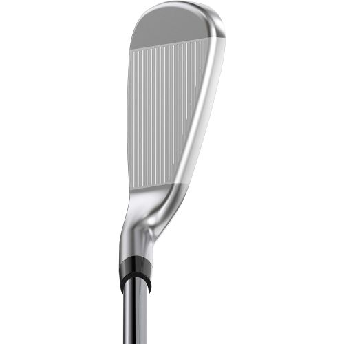  [아마존베스트]Cleveland Golf Launcher UHX Wedge