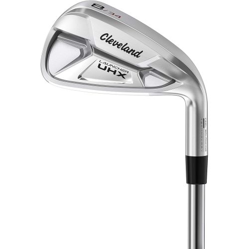  [아마존베스트]Cleveland Golf Launcher UHX Wedge