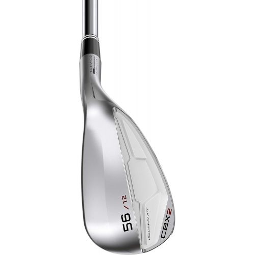  [아마존베스트]Cleveland Golf CBX 2 Wedge