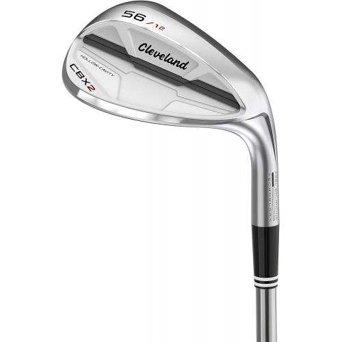  [아마존베스트]Cleveland Golf CBX 2 Wedge