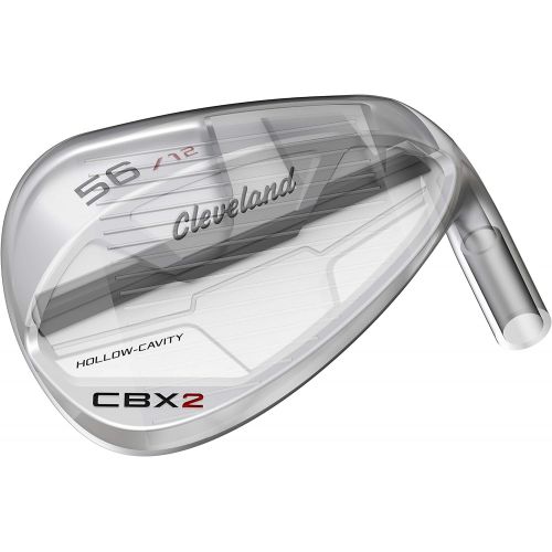  [아마존베스트]Cleveland Golf CBX 2 Wedge