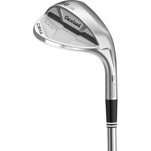  [아마존베스트]Cleveland Golf CBX 2 Wedge