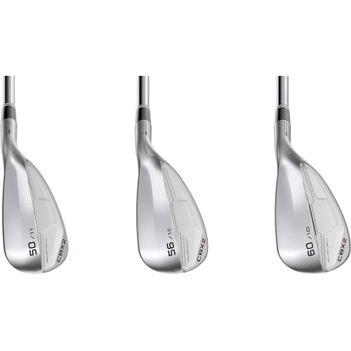  [아마존베스트]Cleveland Golf CBX 2 Wedge