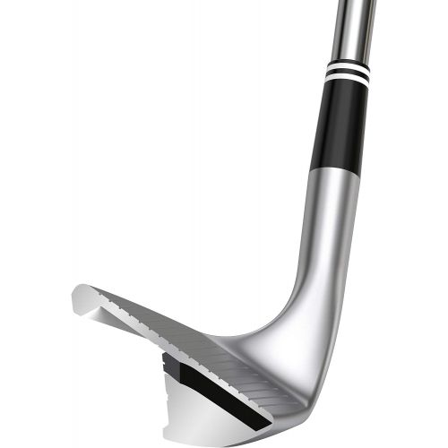  [아마존베스트]Cleveland Golf CBX 2 Wedge