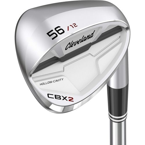  [아마존베스트]Cleveland Golf CBX 2 Wedge