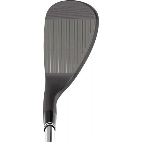  [아마존베스트]Cleveland Golf Mens RTX 4 Wedge