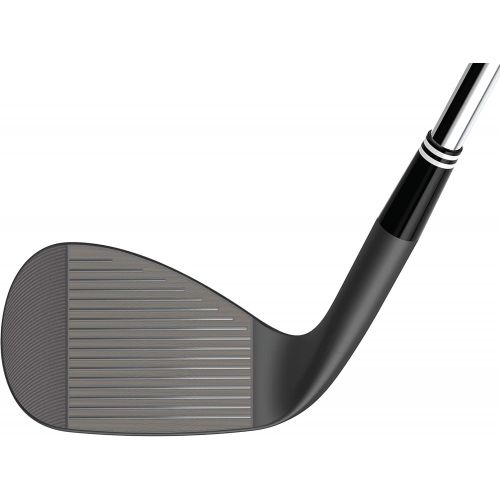  [아마존베스트]Cleveland Golf Mens RTX 4 Wedge