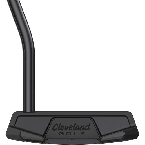  [아마존베스트]Cleveland Golf HB Soft Premier #11 Single OS 34 RH, Gray Satin
