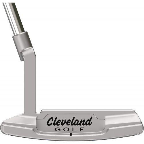  [아마존베스트]Cleveland Golf HB Soft #4 34